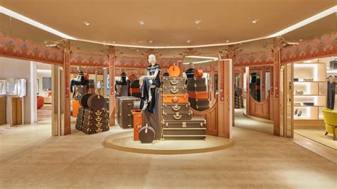 vip fashion louis vuitton|vip exclusive store singapore.